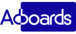 Adboards