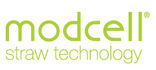 ModCell