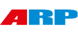 ARP