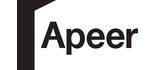 Apeer