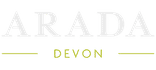 Arada