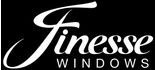Finesse Windows