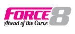 Force 8