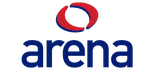 Arena Seating