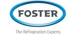 Foster Refrigerator