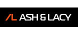 Ash & Lacy Perforating