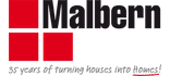 Malbern Windows & Doors