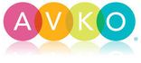 Avko