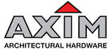 Axim Architectural Hardware