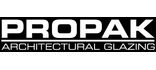 Propak Architectural