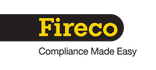 Fireco