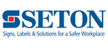 Seton