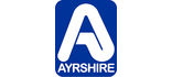 Ayrshire Metals