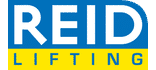 Reid Lifting