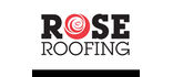 Rose Roofing