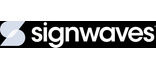 Signwaves
