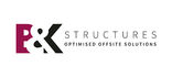 B & K Structures