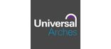 Universal Arches
