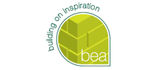 BEA Clay Solutions