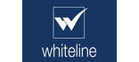 Whiteline