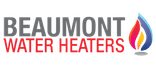 Beaumont Water Heaters