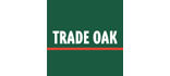 Trade Oak Building Kits