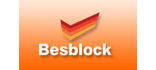 Besblock