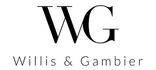 Willis & Gambier