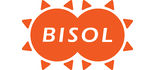 BISOL Solar