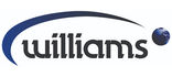Williams Refrigeration