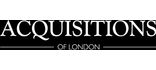 Acquisitions of London
