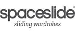 Spaceslide