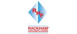 Rackham Housefloors