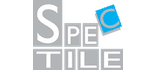 SpecTile
