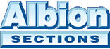 Albion Sections