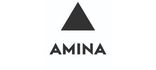 Amina Technologies