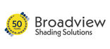 Broadview Shading Solutions