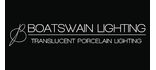 Boatswain Lighting