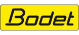 Bodet