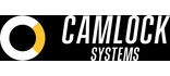 Camlock Systems