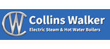 Collins Walker