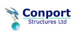 Conport Structures
