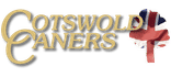 Cotswold Caners