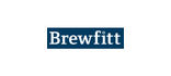 Brewfitt