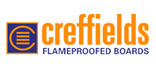 Creffields (Timber & Boards)
