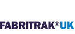 FabriTrak UK