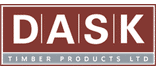 Dask Timber Products