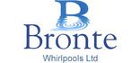 Bronte Whirlpools