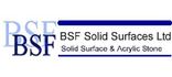 BSF Solid Surfaces