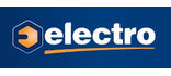 Electro Automation